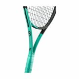 Tennisketcher Head Boom MP 2022 Summer 2023  Akvamarin #3