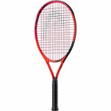 Tennisketcher Head Radical 25 JR Multifarvet #1
