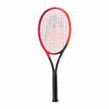 Tennisketcher Head Radical MP 2023 Rd #1