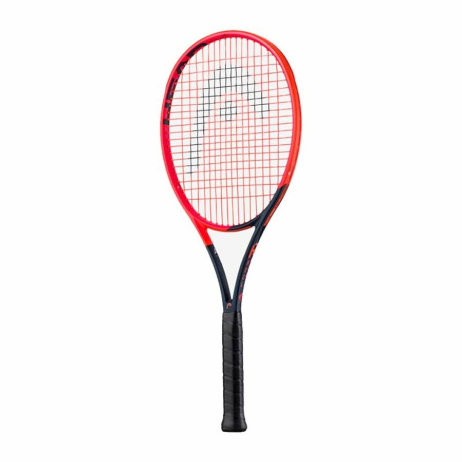 Tennisketcher Head Radical MP 2023 Rd #1