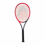Tennisketcher Head Radical MP 2023 Rd #2