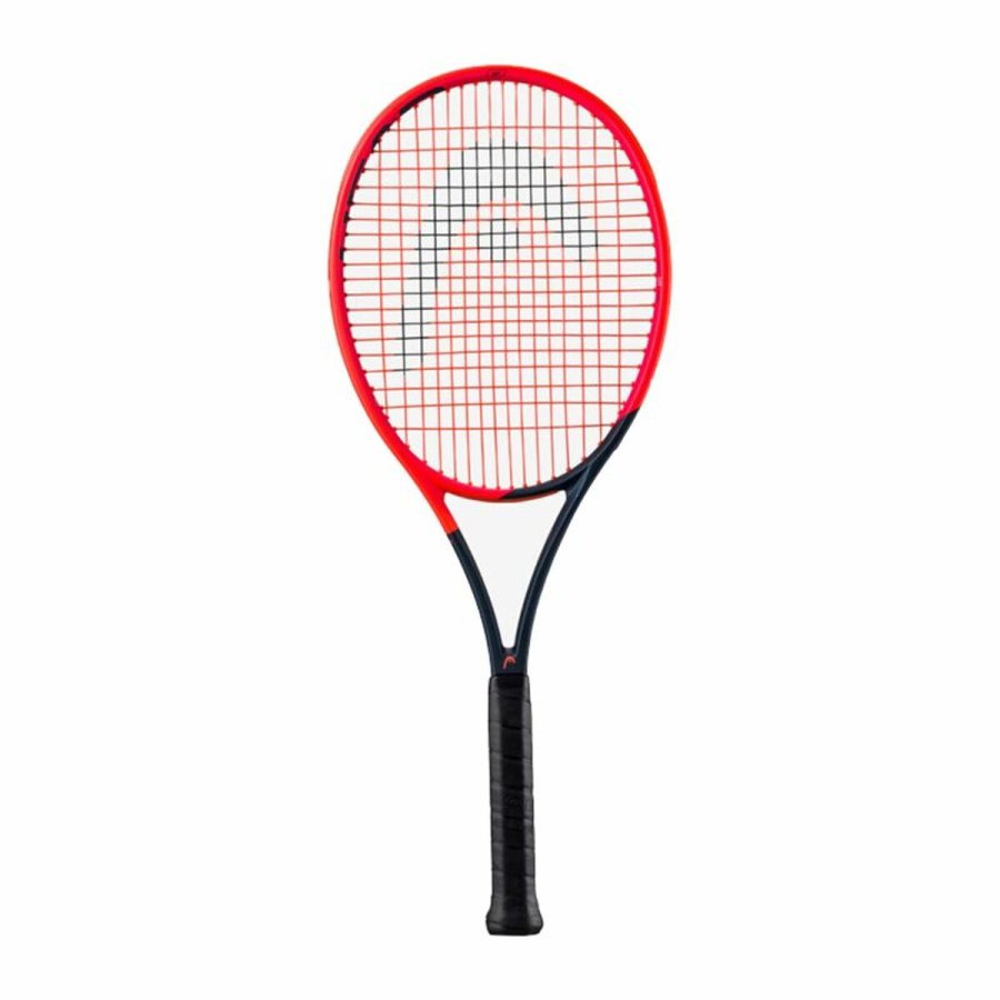 Tennisketcher Head Radical MP 2023 Rd #2