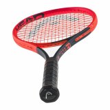 Tennisketcher Head Radical MP 2023 Rd #4