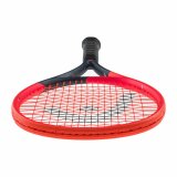 Tennisketcher Head Radical MP 2023 Rd #5