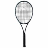 Tennisketcher Head Gravity MP 2023  Sort #1