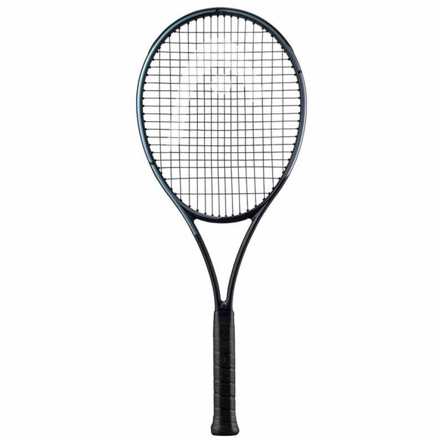Tennisketcher Head Gravity MP 2023  Sort #1