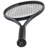 Tennisketcher Head Gravity MP 2023  Sort #4