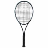 Tennisketcher Head Gravity MP L 2023 Sort #1