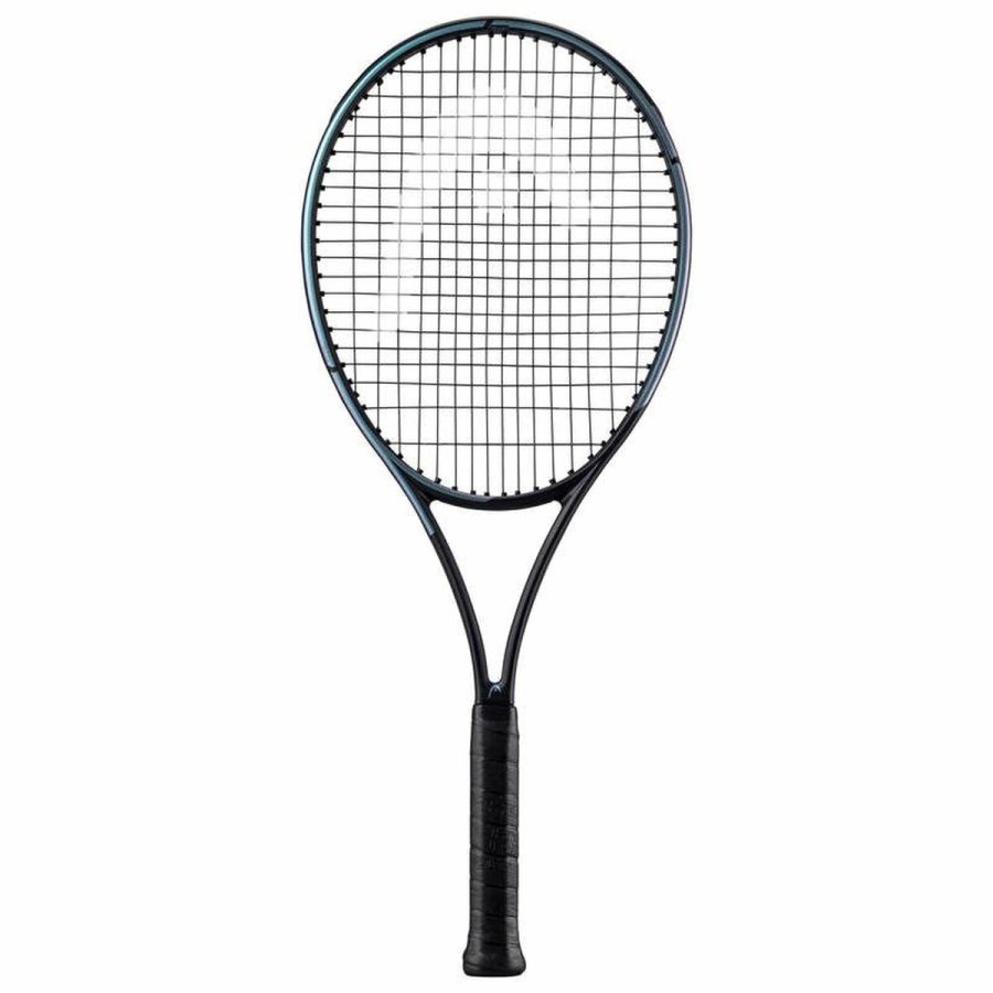 Tennisketcher Head Gravity MP L 2023 Sort #1