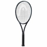 Tennisketcher Head Gravity MP L 2023 Sort #2