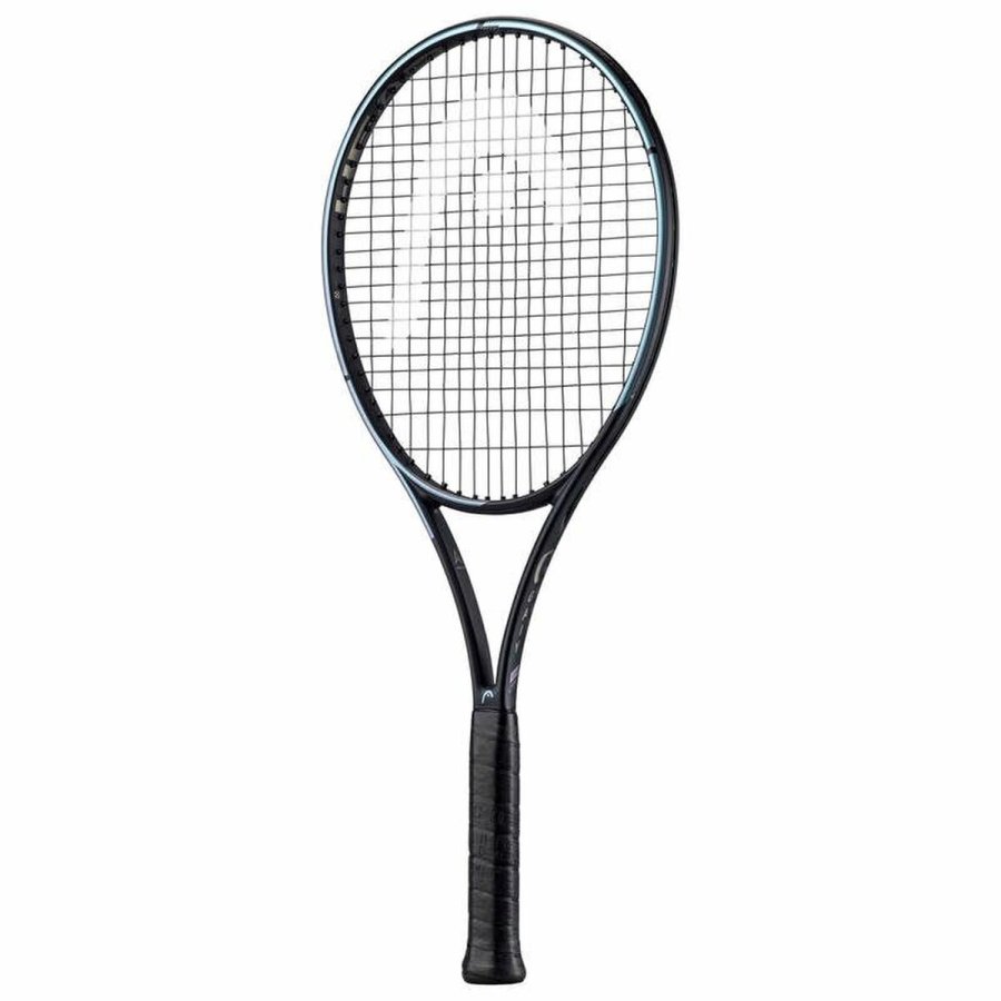 Tennisketcher Head Gravity MP L 2023 Sort #2