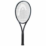 Tennisketcher Head Gravity Team L 2023 Sort #2