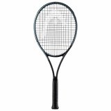 Tennisketcher Head Gravity Team L 2023 Sort #1