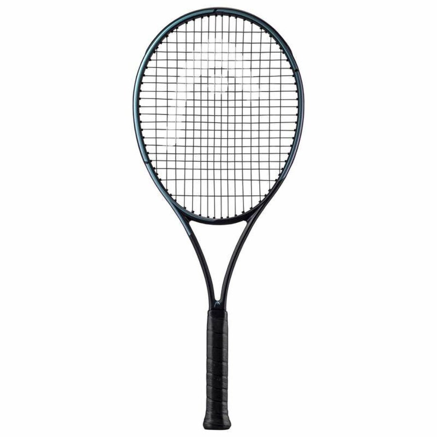 Tennisketcher Head Gravity Team L 2023 Sort #1
