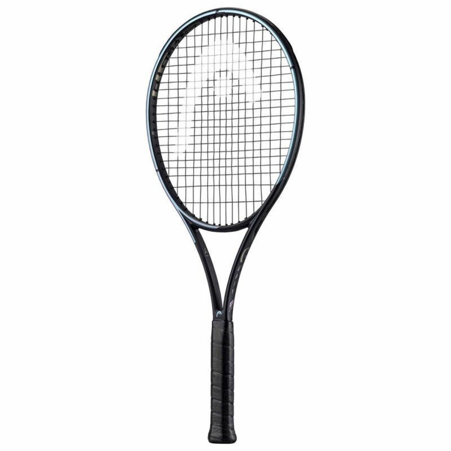 Tennisketcher Head Gravity Team L 2023 Sort #2
