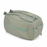 Racquetero Head Pro Duffle Bag Grn #1