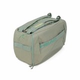 Racquetero Head Pro Duffle Bag Grn #2