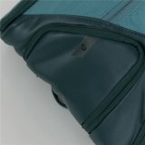 Bats Head Tour Large Multifarvet #6