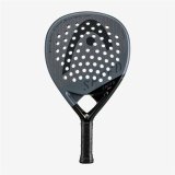 Padel bat Head Speed Pro 2023 Gr Multifarvet #2