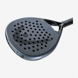 Padel bat Head Speed Pro 2023 Gr Multifarvet #3