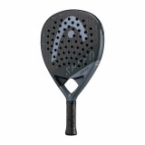 Padel bat Head Speed ELite 2023  Bl Multifarvet #1