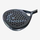 Padel bat Head Speed ELite 2023  Bl Multifarvet #3