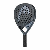 Padel bat Head Speed Pro X 2023  Multifarvet Mrkegr #1