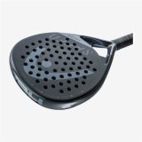 Padel bat Head Speed Pro X 2023  Multifarvet Mrkegr #3