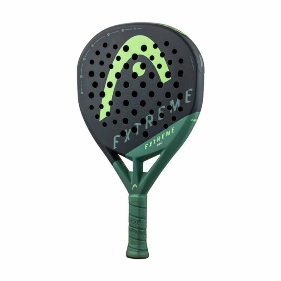 Padel bat Head Extreme Pro 2023 #1