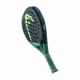 Padel bat Head Extreme Pro 2023 #2