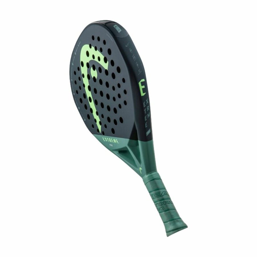 Padel bat Head Extreme Pro 2023 #2
