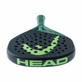 Padel bat Head Extreme Pro 2023 #3
