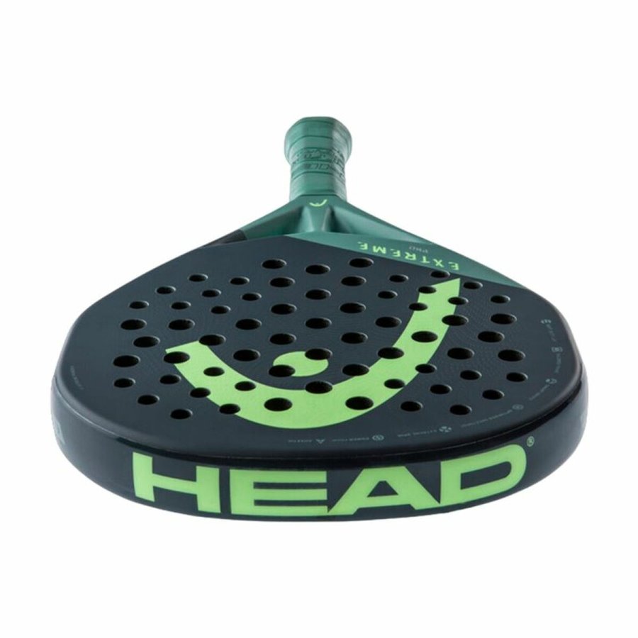 Padel bat Head Extreme Pro 2023 #3