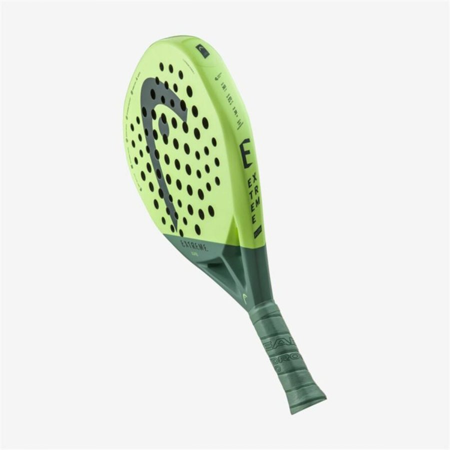 Padel bat Head Extreme Elite 2023 #2