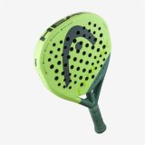 Padel bat Head Extreme Elite 2023 #3