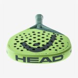 Padel bat Head Extreme Elite 2023 #4