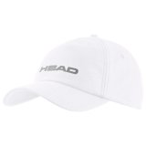 Sportshue Head Performance Hvid #1