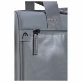 Sportstaske Head Tour Gr Onesize #3