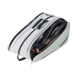 Tennis taske Head Tour Padel Bag Gr� #2