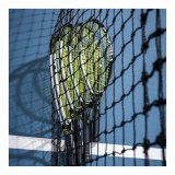 Tennisketcher Head IG Speed Jr. 21 Sort #2