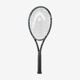 Tennisketcher Head Mx Spark Suprm Sort #2