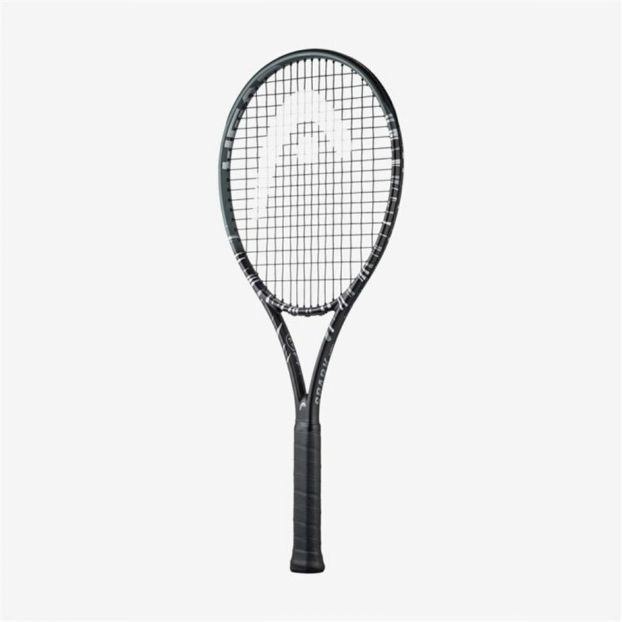Tennisketcher Head Mx Spark Suprm Sort #2