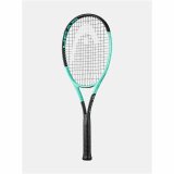 Tennisketcher Head Boom Mp 2024 Vand #2