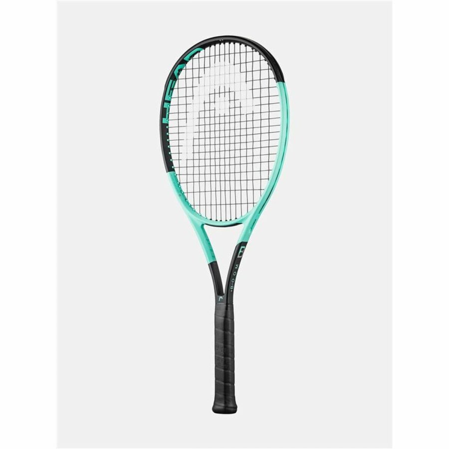 Tennisketcher Head Boom Mp 2024 Vand #2