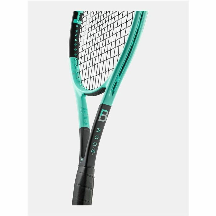 Tennisketcher Head Boom Mp 2024 Vand #3