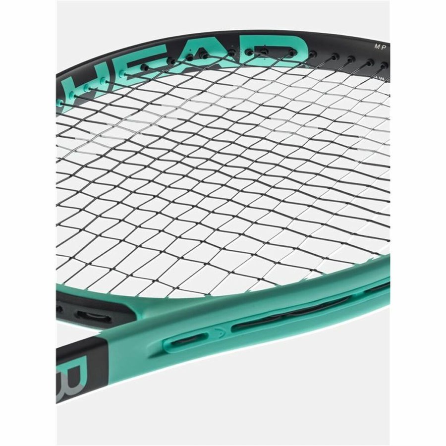 Tennisketcher Head Boom Mp 2024 Vand #4