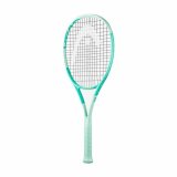 Tennisketcher Head Boom Mp L 2024 Alternate Multifarvet #1
