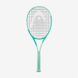 Tennisketcher Head Boom Mp L 2024 Alternate Multifarvet #2