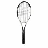 Tennisketcher Head Speed Pro 2024 Multifarvet #1