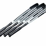 Tennisketcher Head Speed Pro 2024 Multifarvet #3